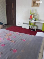 3к квартира Куренівка фото 3 3к квартира Куренівка фото 3