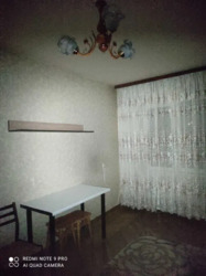 1� �������� ��������� ���� 6