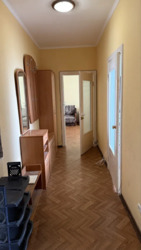 2к метро Лісова ДВРЗ фото 8 2к метро Лісова ДВРЗ фото 8