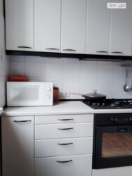 3-к Соломенка фото 10 3-к Соломенка фото 10