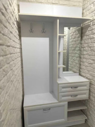 1� ��������. ������� ���� ���� 8