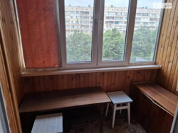 2к квартира фото 6 2к квартира фото 6