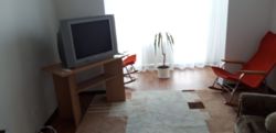   , , ,   ., 36, .   5