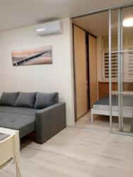 1к квартира. Відрадний. ЖК 'Рідне місто' фото 11 1к квартира. Відрадний. ЖК 'Рідне місто' фото 11