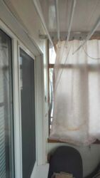 1-к квартира метро Чернігівська фото 14 1-к квартира метро Чернігівська фото 14