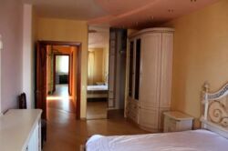 4к метро Позняки фото 2 4к метро Позняки фото 2