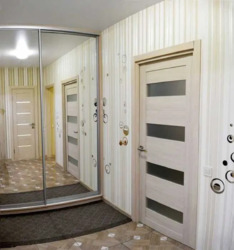 ЖК 'Рідне Місто'. Відрадний. фото 14 ЖК 'Рідне Місто'. Відрадний. фото 14