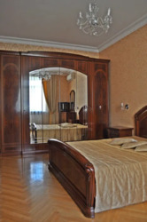 2к центр фото 10 2к центр фото 10