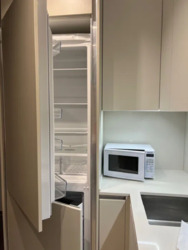 1к квартира Троєщина фото 4 1к квартира Троєщина фото 4