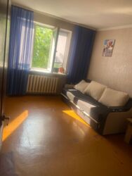 2к квартира. м. Деміївська. фото 3 2к квартира. м. Деміївська. фото 3