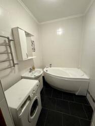 2� ����� ���� 8