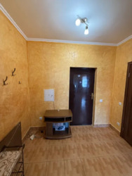 1к квартира. м. Академмістечко. фото 7 1к квартира. м. Академмістечко. фото 7