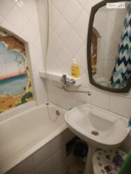 3� ��������. �. ��������� ���� 11