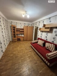 1к метро Лісова фото 4 1к метро Лісова фото 4
