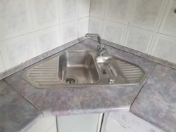 2� �������� �.����������� ���� 15