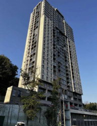 2� ����� ��쳿����� ������ ������ ���� 18