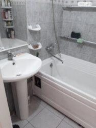 3-к Соломенка фото 4 3-к Соломенка фото 4