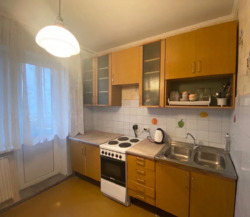 1к квартира метро Мінська фото 7 1к квартира метро Мінська фото 7