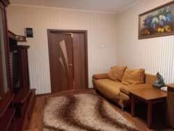 Здам 3 кімнатну квартиру 70 м , Руденко 15/14 фото 4 Здам 3 кімнатну квартиру 70 м , Руденко 15/14 фото 4