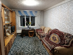 3� ��������. �. �������. ���� 3