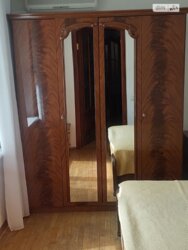 3к квартира м. Харківська фото 25 3к квартира м. Харківська фото 25