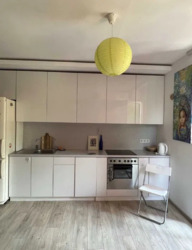 1� �������� � �� ������� ���� ���� 1