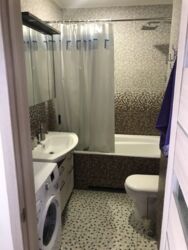 1к в ЖК Богатирський фото 9 1к в ЖК Богатирський фото 9