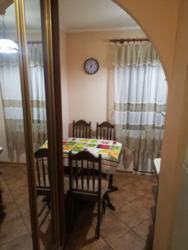 1� ��������. �. ���������. ���� 1