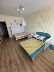 1� ������� ���� 4