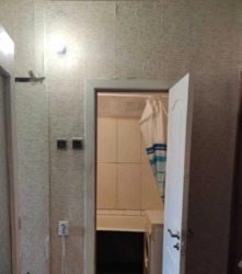 1� �������� ������� ���� 10