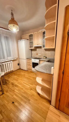 2к квартира Позняки фото 1 2к квартира Позняки фото 1
