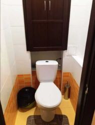 1� ��������. �. �������. ���� 8