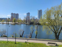 1� ��������. ���������. ���� 2