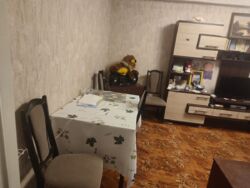 2к квартира Корчувате фото 2 2к квартира Корчувате фото 2