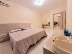 Здається квартира Київ, Дарницький, Осокорки, ул. Урловская, м. Позняки фото 2 Здається квартира Київ, Дарницький, Осокорки, ул. Урловская, м. Позняки фото 2