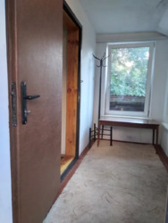 1� ����� ������ ���� 6