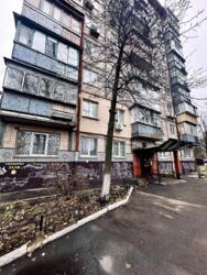 1к метро Васильківська фото 12 1к метро Васильківська фото 12