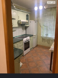 2� ��������. �������� �����. ���� 8