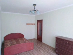 1к метро Теремки фото 1 1к метро Теремки фото 1
