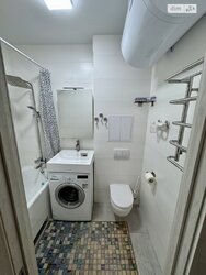 1к квартира. м. Деміївська фото 6 1к квартира. м. Деміївська фото 6