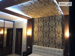 Здається квартира Київ, Дарницький, ул. Михаила Драгоманова, 6/1, м. Позняки фото 3 Здається квартира Київ, Дарницький, ул. Михаила Драгоманова, 6/1, м. Позняки фото 3