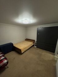 1� ������� ���� 2