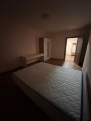 2к квартира в ЖК Ревуцький фото 3 2к квартира в ЖК Ревуцький фото 3