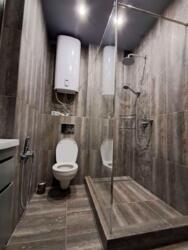 1к метро Харківська фото 11 1к метро Харківська фото 11