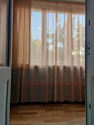 2к Теремки 2 фото 6 2к Теремки 2 фото 6