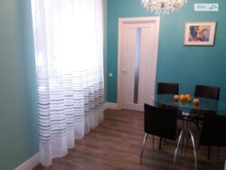 1� ��������. � ����� ������. ���� 23