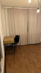 1    4