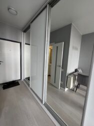 1к квартира Голосієво фото 17 1к квартира Голосієво фото 17