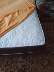 ������� �������� �����������, 8�, ���, ����������, �. ������� ���� 3