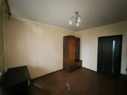 2� ����� ��������� ���� 4